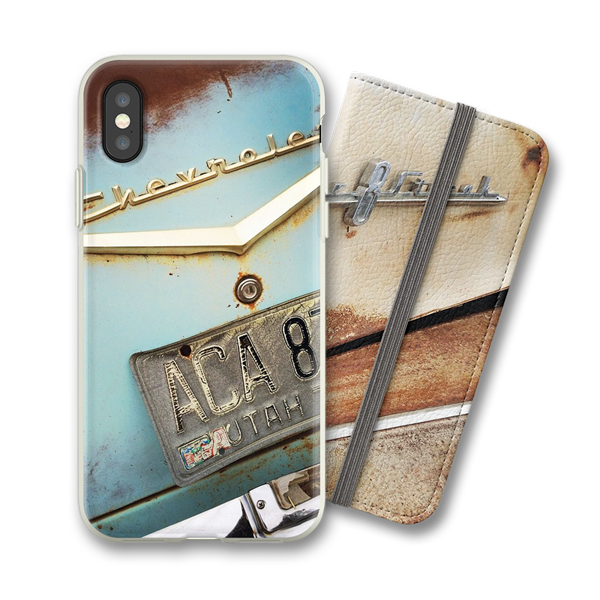 iphone Coques d'IPhones personnalisées